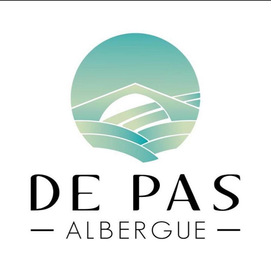 Albergue De Pas El Pont de Suert Exterior photo